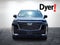 2022 Cadillac Escalade ESV Premium Luxury