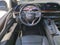 2022 Cadillac Escalade ESV Premium Luxury