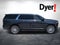 2022 Cadillac Escalade ESV Premium Luxury