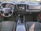 2023 Nissan Frontier PRO-X