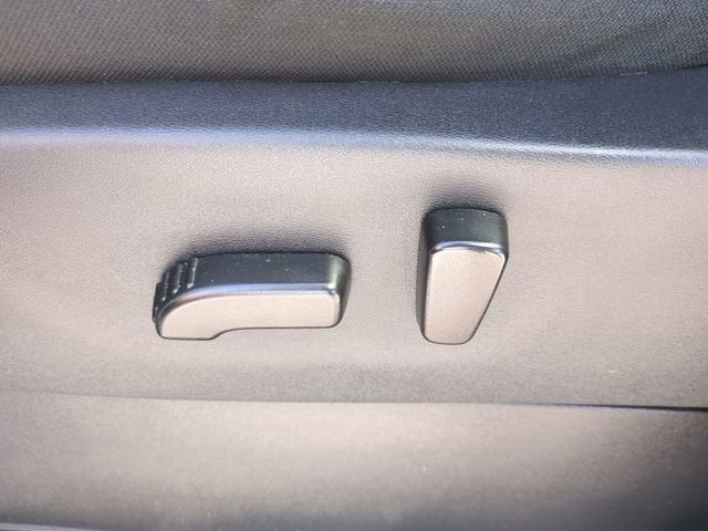 2023 Nissan Frontier PRO-X