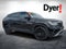 2021 Volkswagen Atlas Cross Sport 3.6L V6 SE w/Technology