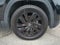 2021 Volkswagen Atlas Cross Sport 3.6L V6 SE w/Technology
