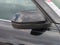 2021 Volkswagen Atlas Cross Sport 3.6L V6 SE w/Technology