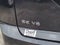 2021 Volkswagen Atlas Cross Sport 3.6L V6 SE w/Technology