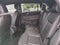 2021 Volkswagen Atlas Cross Sport 3.6L V6 SE w/Technology