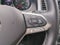 2021 Volkswagen Atlas Cross Sport 3.6L V6 SE w/Technology