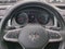 2021 Volkswagen Atlas Cross Sport 3.6L V6 SE w/Technology