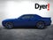 2022 Dodge Challenger SRT Hellcat