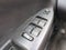 2015 Chevrolet Impala LS