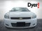 2015 Chevrolet Impala LS
