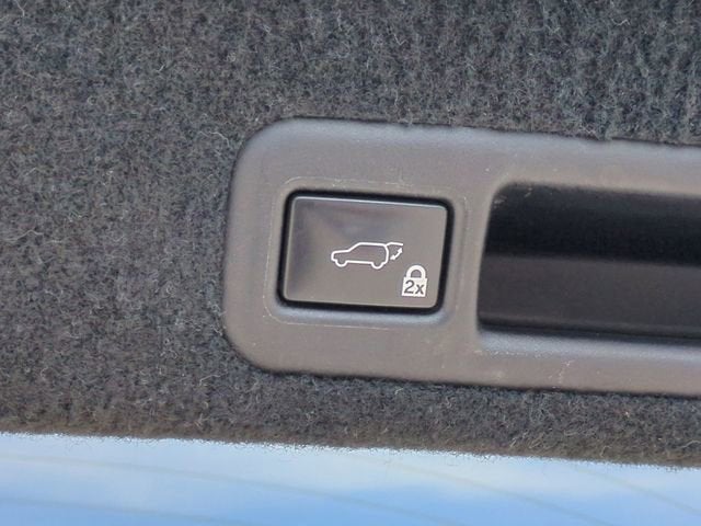 2019 Lexus RX RX 350