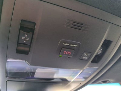 2019 Lexus RX RX 350