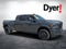 2021 RAM 3500 Limited