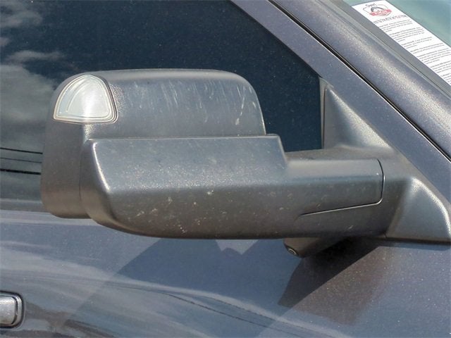 2021 RAM 3500 Limited