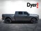 2021 RAM 3500 Limited