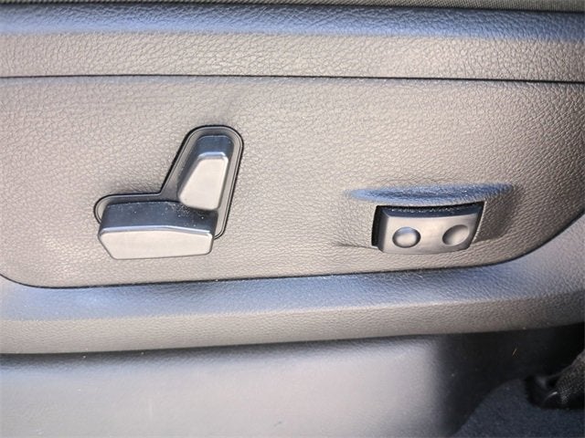 2021 RAM 3500 Limited