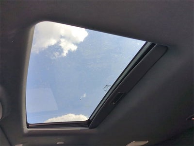 2021 RAM 3500 Limited