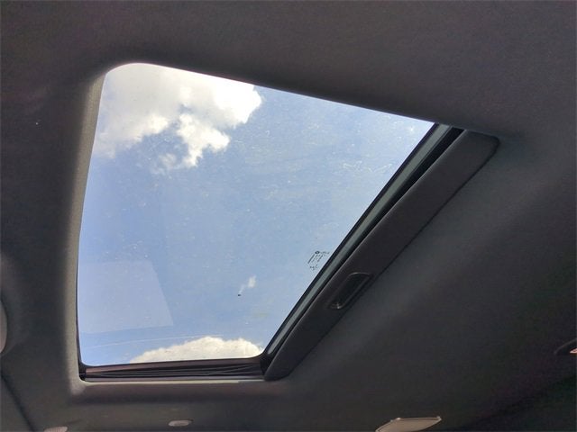 2021 RAM 3500 Limited