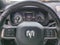 2021 RAM 3500 Limited