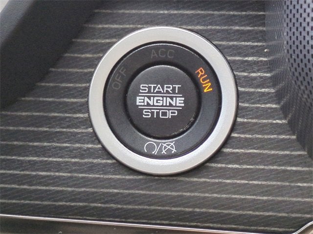 2021 RAM 3500 Limited