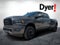 2021 RAM 3500 Limited