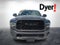 2021 RAM 3500 Limited