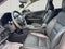 2018 Honda HR-V EX-L Navi