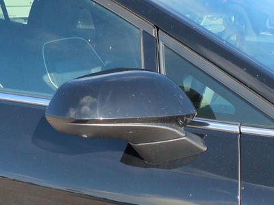 2024 Chevrolet Equinox EV 3LT