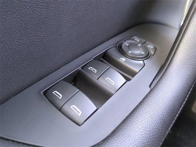 2024 Chevrolet Blazer Premier