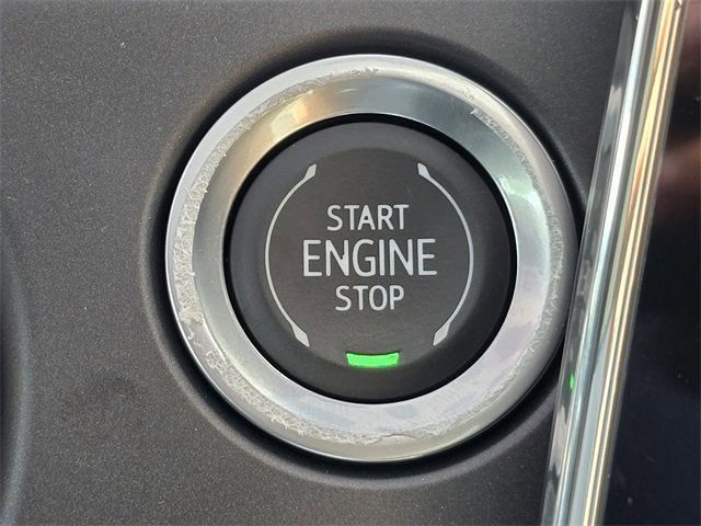 2024 Chevrolet Blazer Premier