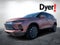2024 Chevrolet Blazer Premier