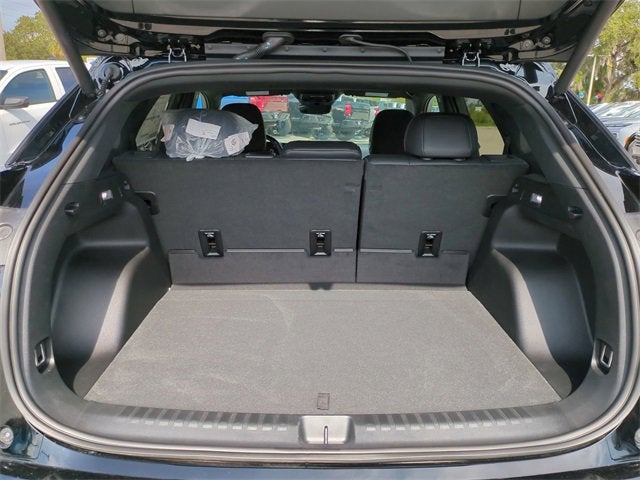 2026 Chevrolet Blazer EV RS