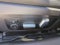 2020 BMW 3 Series 330i