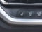 2020 BMW 3 Series 330i