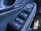 2020 BMW 3 Series 330i