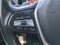 2020 BMW 3 Series 330i