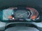 2020 BMW 3 Series 330i