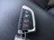 2020 BMW 3 Series 330i