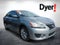 2014 Nissan Sentra SR