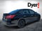 2018 Nissan Sentra SR