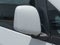 2020 Nissan NV200 Compact Cargo SV