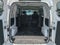 2020 Nissan NV200 Compact Cargo SV