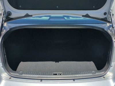 2009 Hyundai Sonata GLS