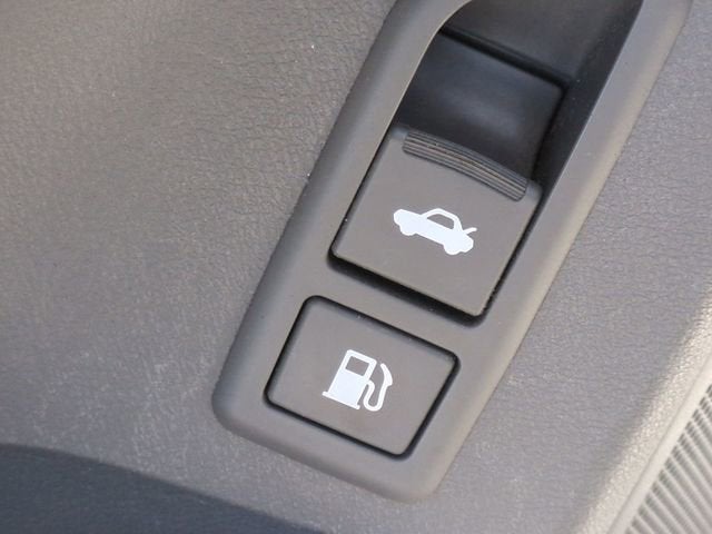 2009 Hyundai Sonata GLS