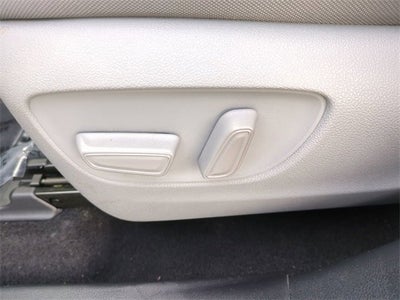 2021 Toyota Highlander L