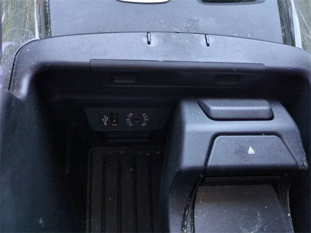 2015 BMW X5 sDrive35i