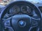 2015 BMW X5 sDrive35i