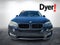 2015 BMW X5 sDrive35i