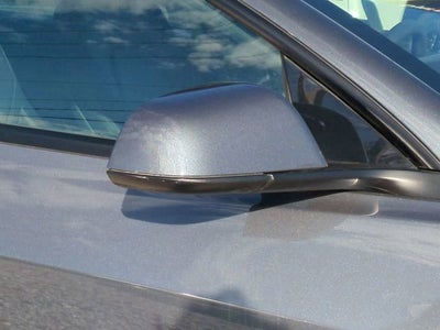 2023 Tesla Model 3 NA